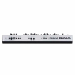 Синтезатор Roland GAIA SH-01