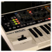Синтезатор Roland GAIA SH-01