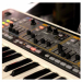 Синтезатор Roland GAIA SH-01