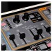 Синтезатор Roland GAIA SH-01
