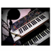 Синтезатор Roland GAIA SH-01