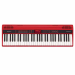 Синтезатор Roland Go:Keys