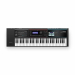 Синтезатор Roland JUNO-DS61B