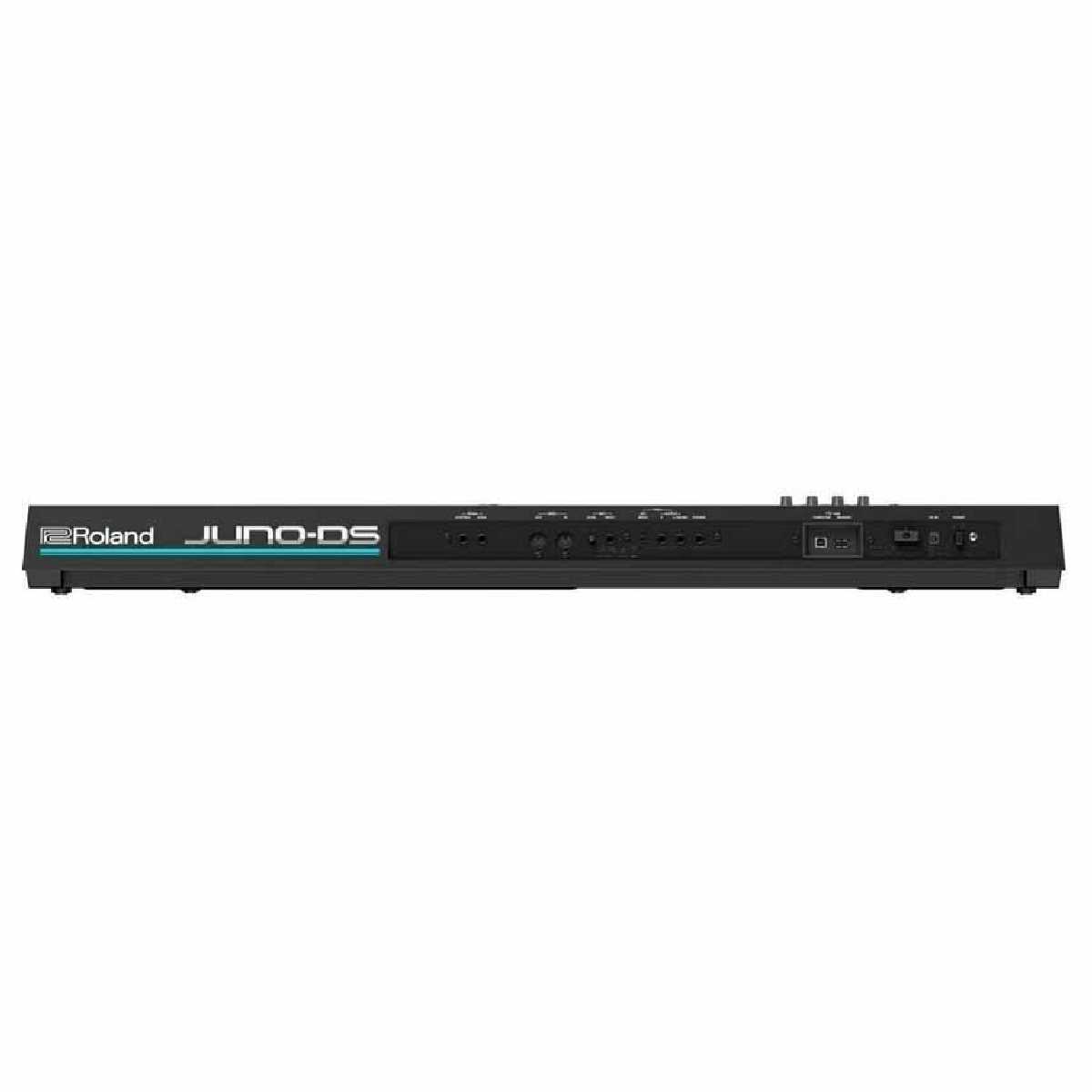 Синтезатор Roland JUNO-DS61B