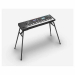 Синтезатор Roland JUNO-DS61B