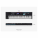 Синтезатор Roland Juno-DS76