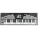 Робоча станція Roland Е50