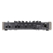 Цифровий мікшерний пульт Roland M48