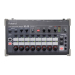 Цифровий мікшерний пульт Roland M48