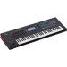 Робоча станція Roland Fantom 6