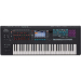 Робоча станція Roland Fantom 6