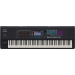 Робоча станція Roland Fantom 8