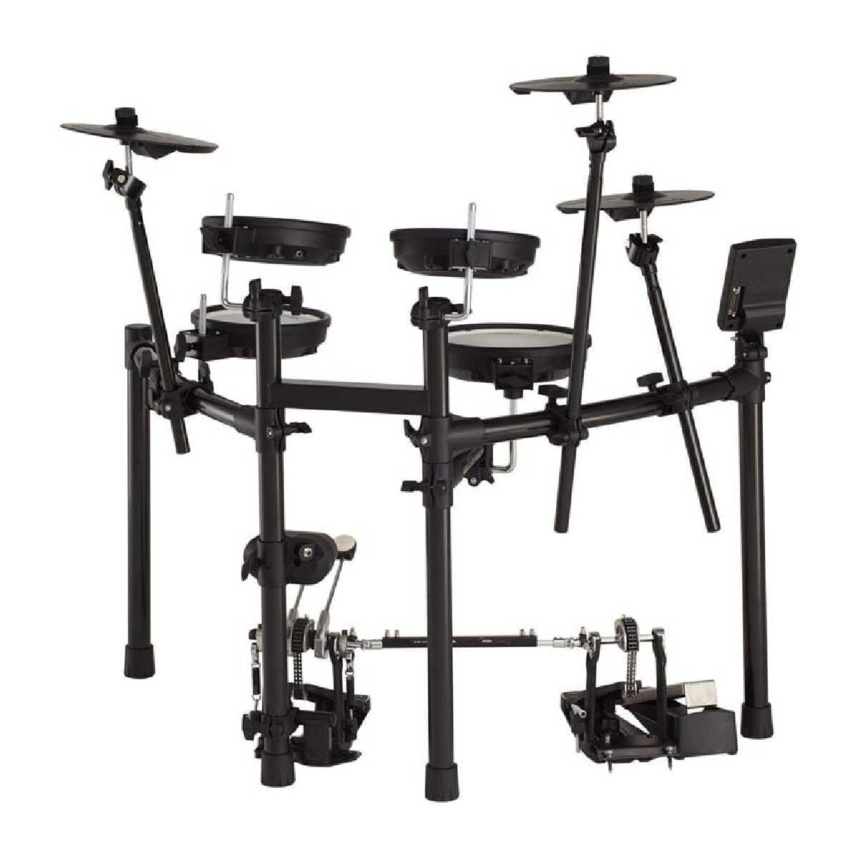 Електронна ударна установка Roland TD-1DMK