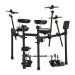 Електронна ударна установка Roland TD-1DMK
