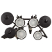 Електронна ударна установка Roland TD-1DMK
