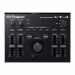 Вокальний процесор Roland VT-4