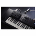 Вокальний процесор Roland VT-4