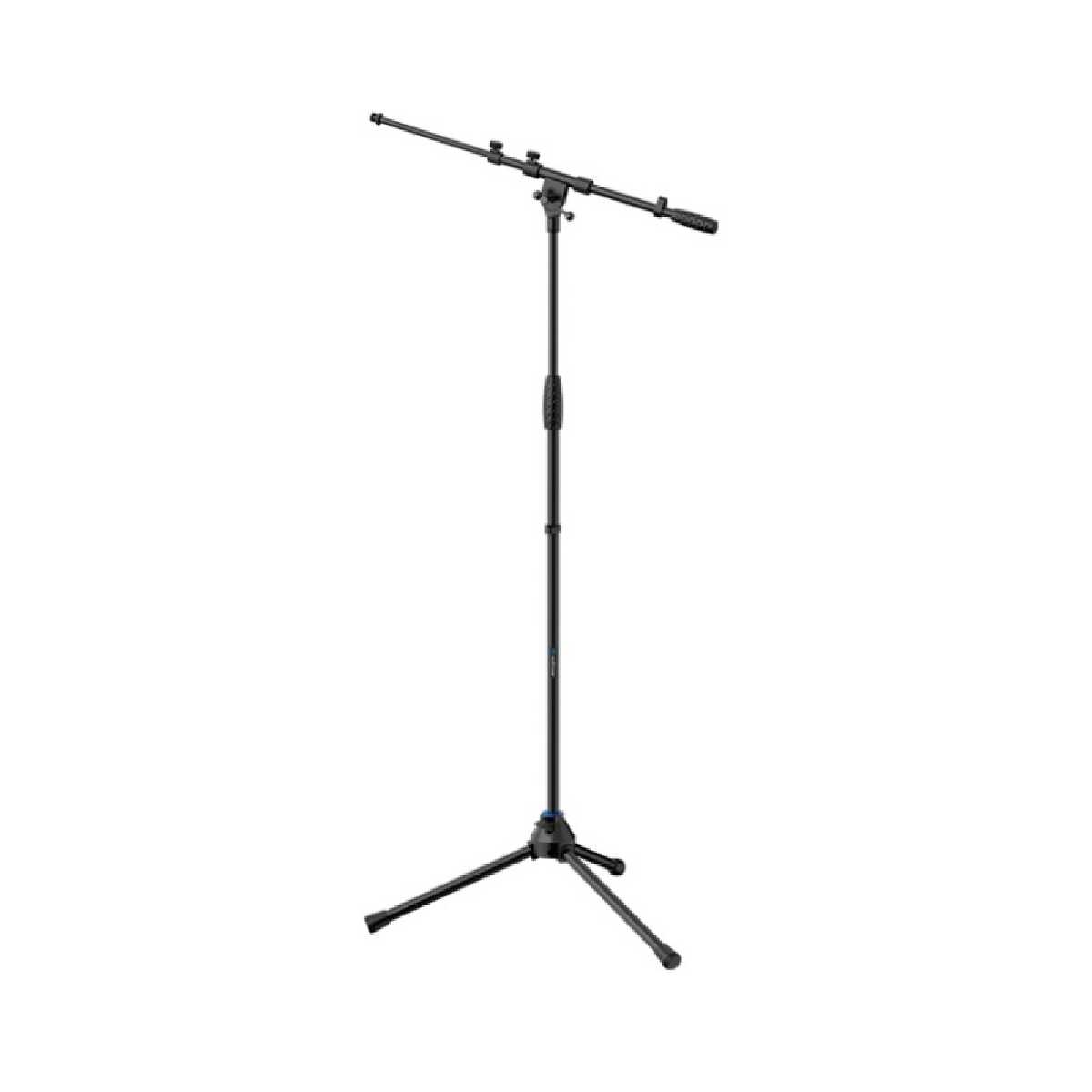 Мікрофонна стійка Roxtone PMS120, телескопічна стріла