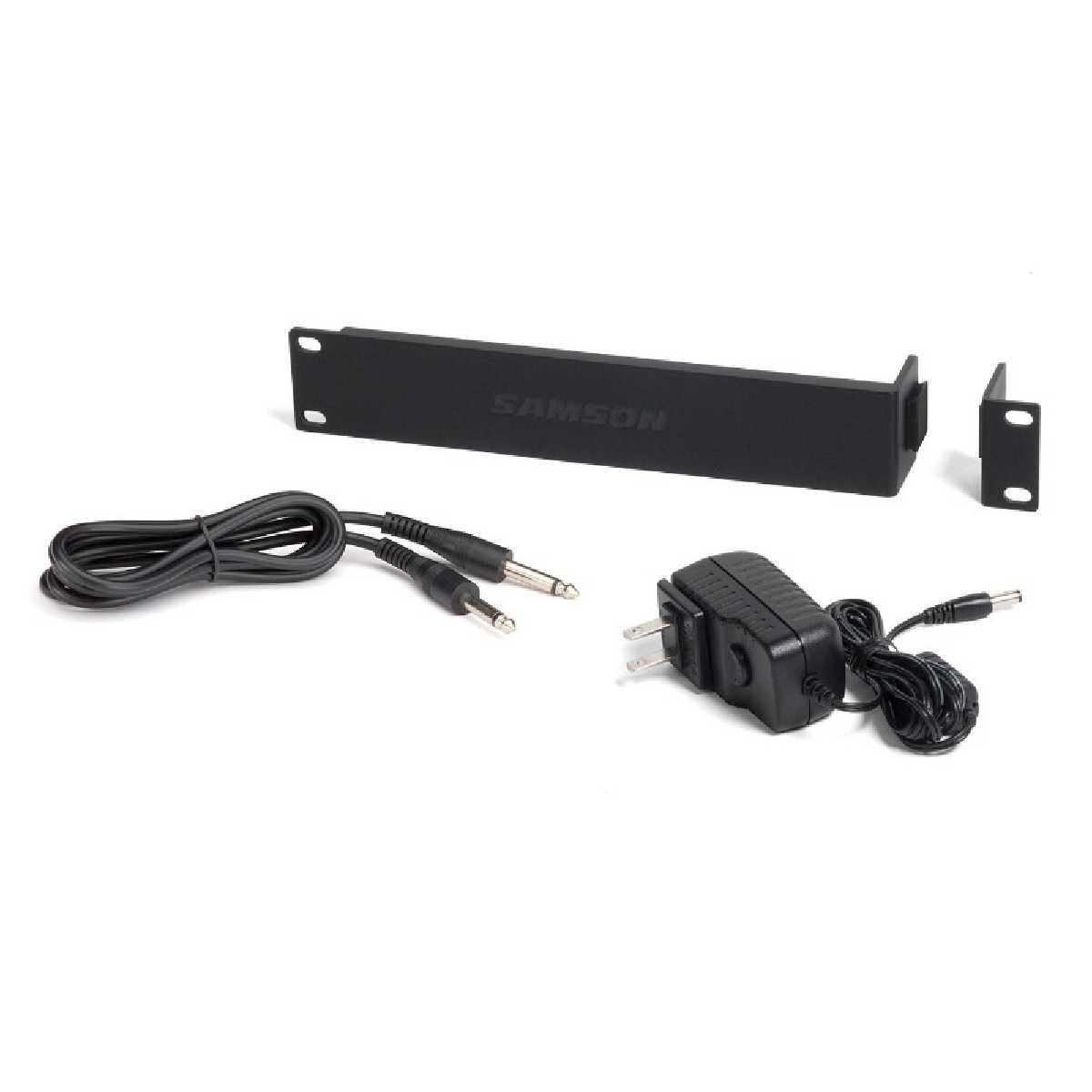 Радіомікрофон SAMSON Concert 88x Headset
