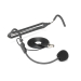Радіомікрофон SAMSON Concert 88x Headset