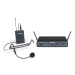 Радіомікрофон SAMSON Concert 88x Headset