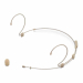 SAMSON DE10X HEADSET