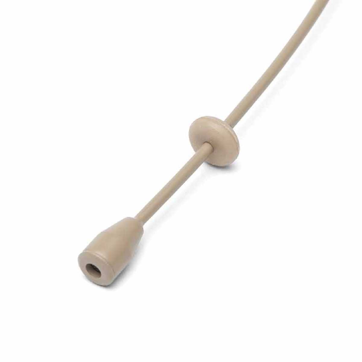 SAMSON DE10X HEADSET