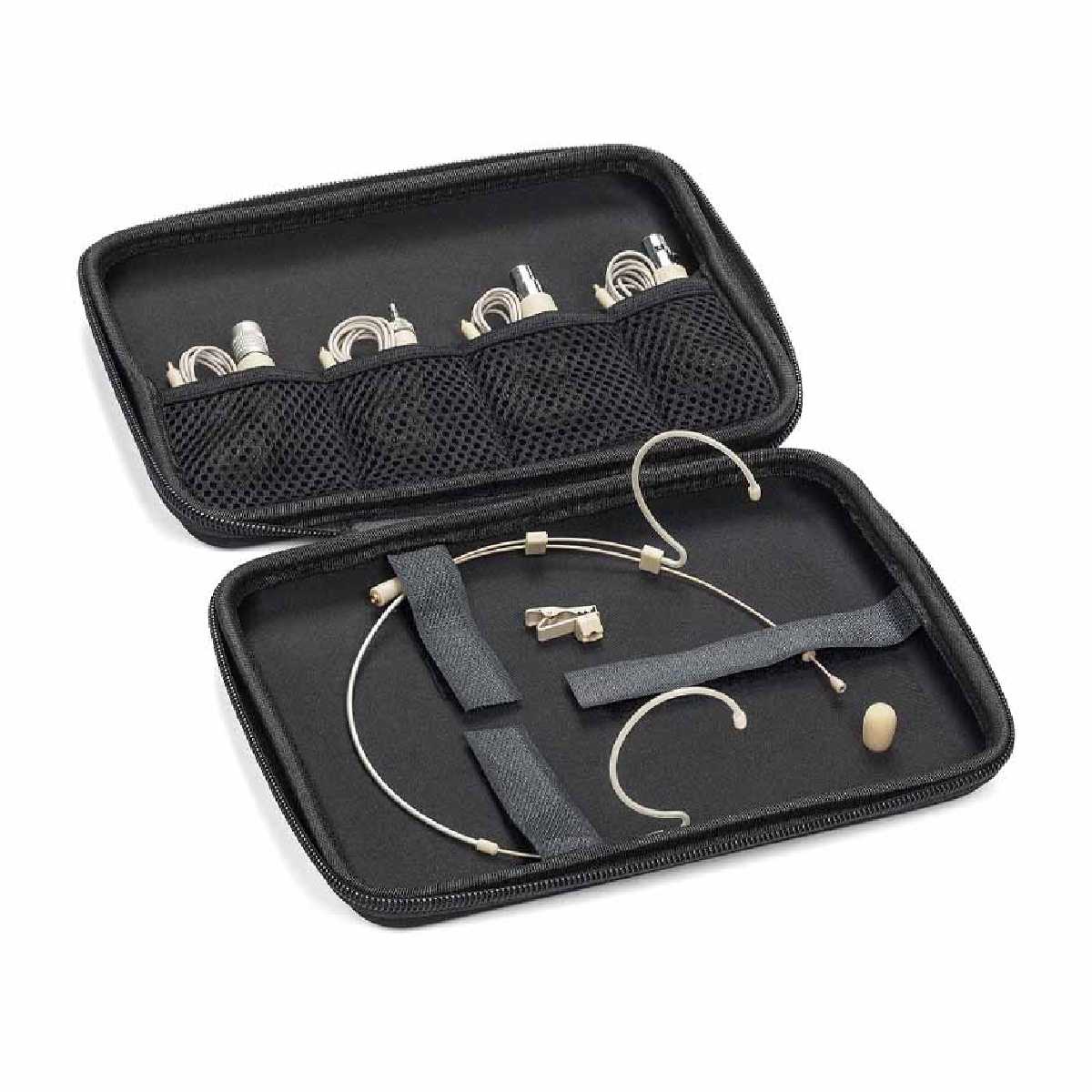 SAMSON DE10X HEADSET