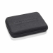 SAMSON DE10X HEADSET