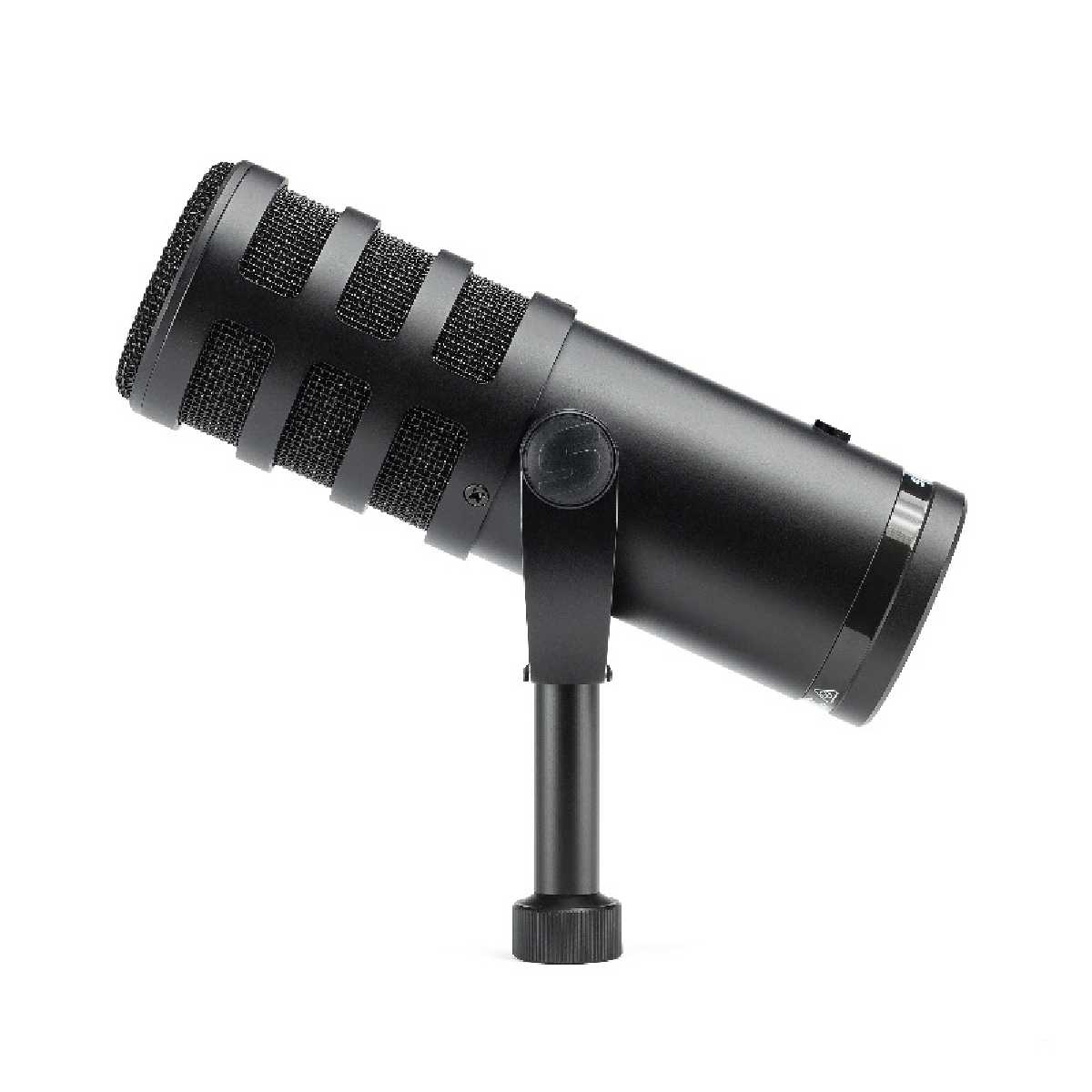 Мікрофон SAMSON Q9U