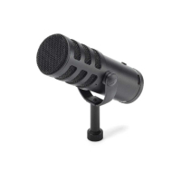 Мікрофон SAMSON Q9U