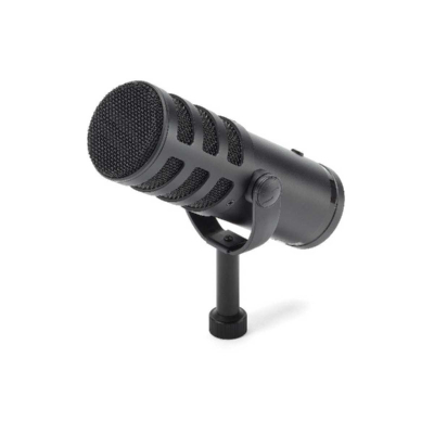 Мікрофон SAMSON Q9U