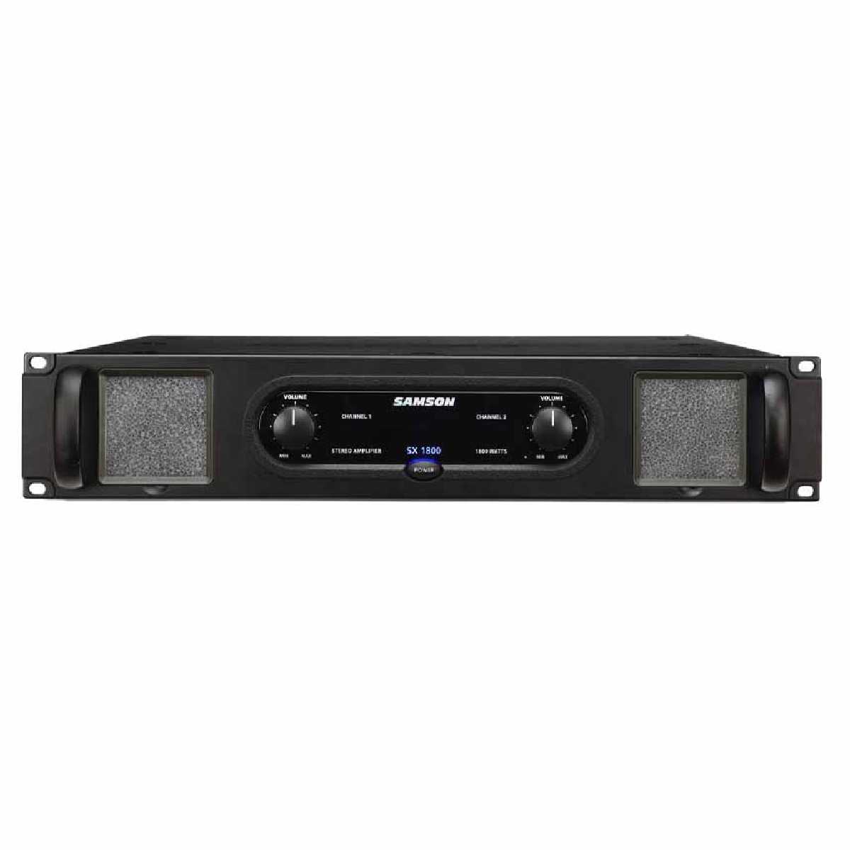 SAMSON SX1800