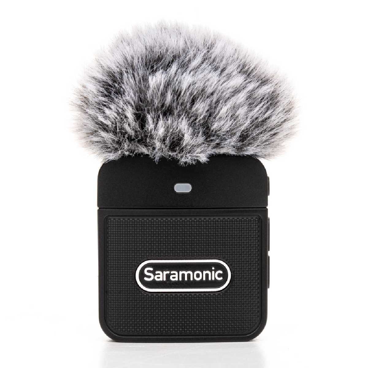 Радіомікрофон Saramonic Blink 100 B5