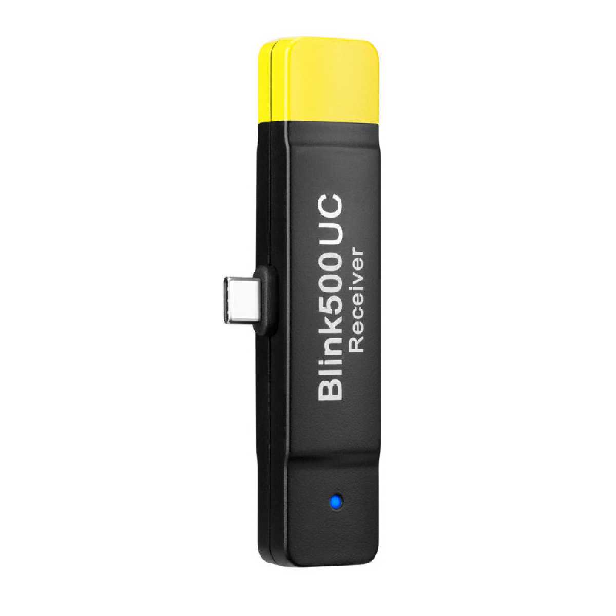 Радіомікрофон Saramonic BLINK 500 B5