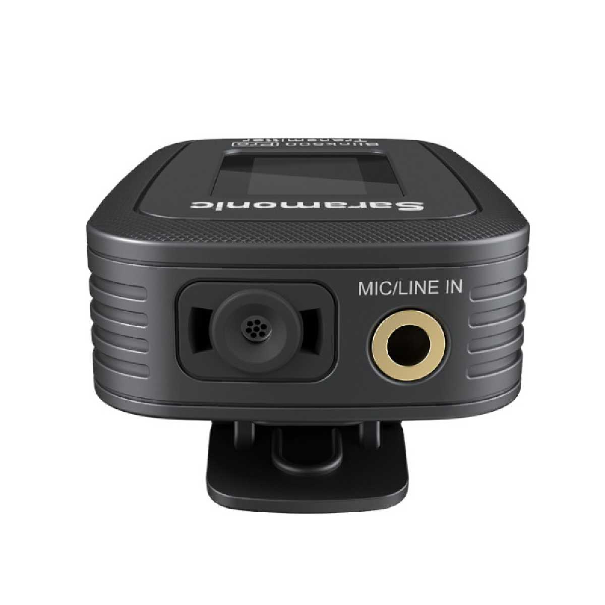 Радіомікрофон Saramonic BLINK 500 PRO B1