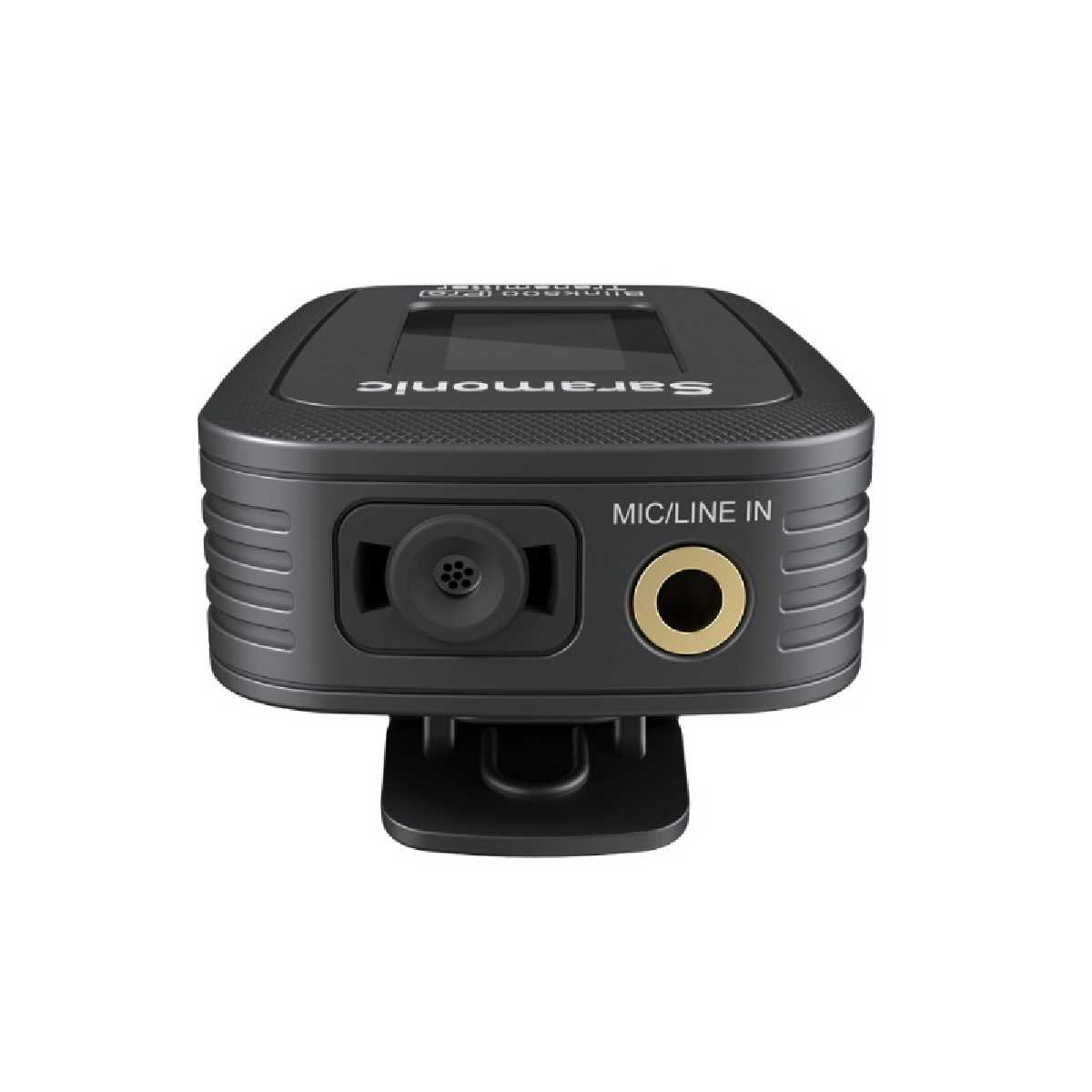 Радіомікрофон Saramonic BLINK 500 PRO B5