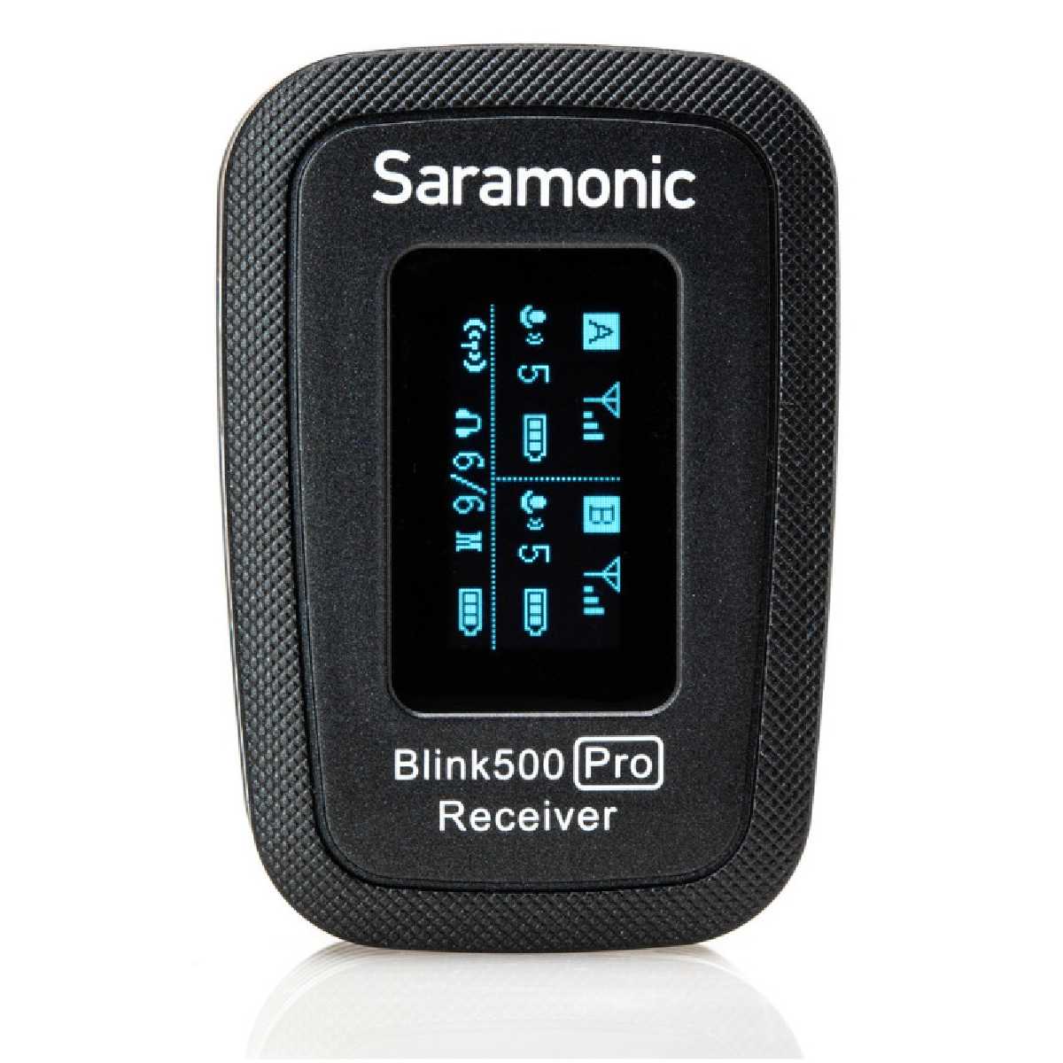 Радіомікрофон Saramonic BLINK 500 PRO RX