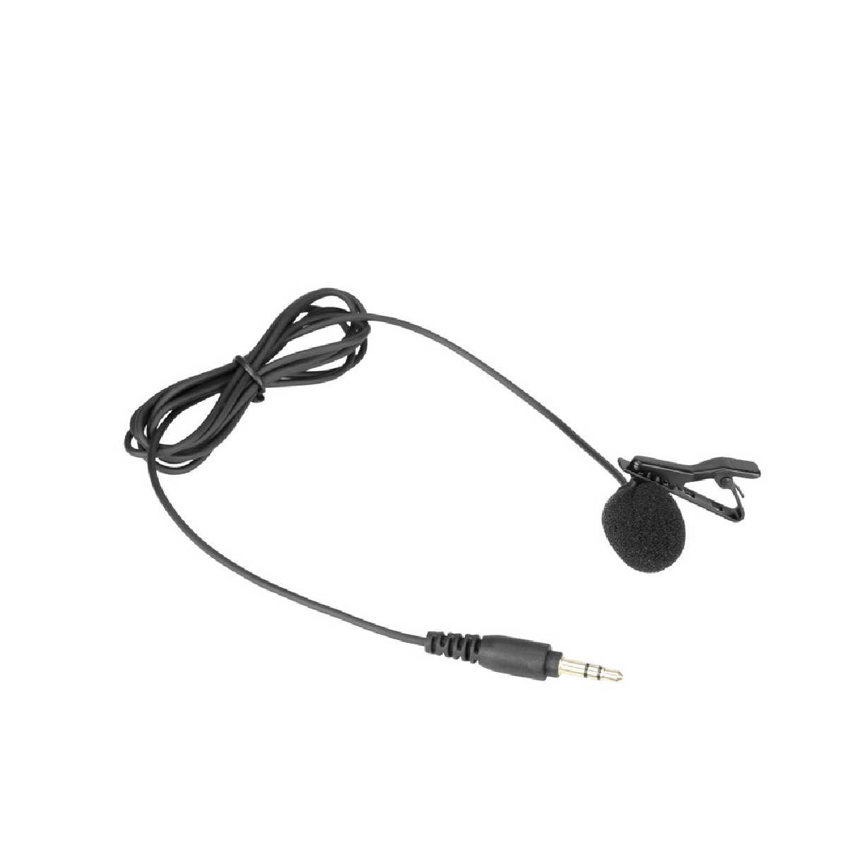Радіомікрофон Saramonic BLINK 500 PRO TX