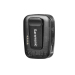 Радіомікрофон Saramonic BLINK 500 ProX B4