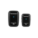 Радіомікрофон Saramonic BLINK 500 PROX Q10