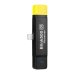 Радіомікрофон Saramonic BLINK 500 RX Di