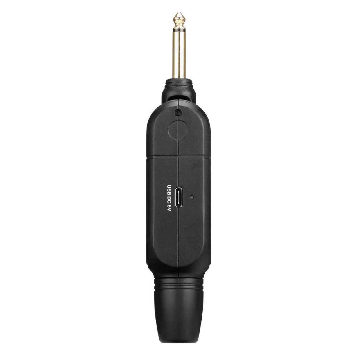 Радіомікрофон Saramonic BLINK 800 B3