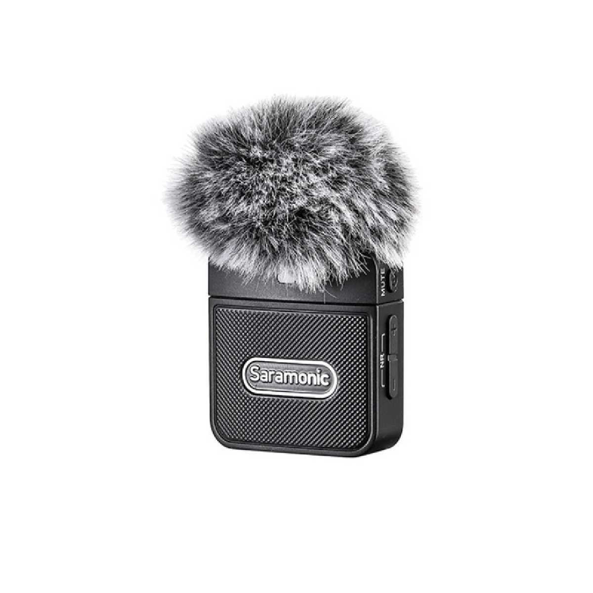 Радіомікрофон Saramonic Blink100 B2