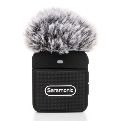 Радіомікрофон Saramonic Blink100 B3