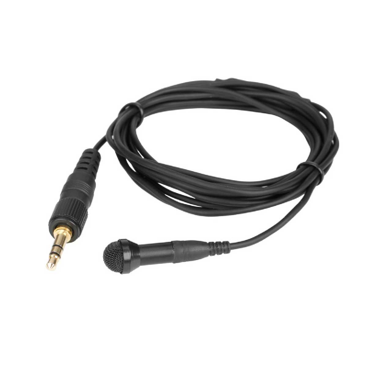 Петличний мікрофон Saramonic DK3A
