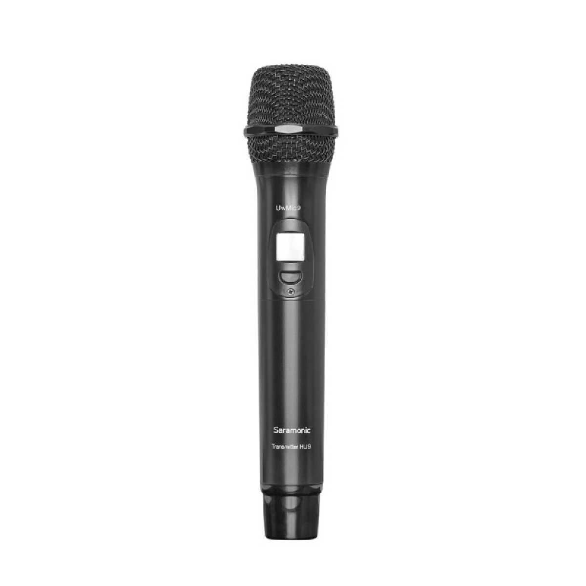 Радіомікрофон Saramonic HU9