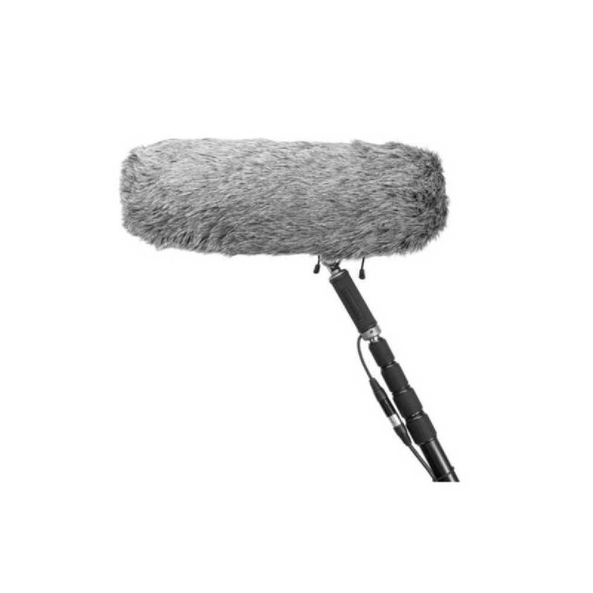 Тримач для мікрофонів Saramonic Magic Boom Pole