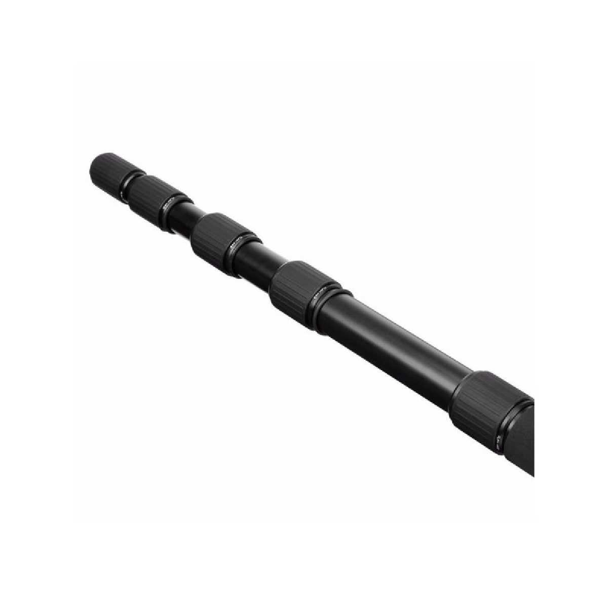 Тримач для мікрофонів Saramonic Magic Boom Pole