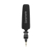 Мікрофон для смартфона Saramonic SmartMic5 S